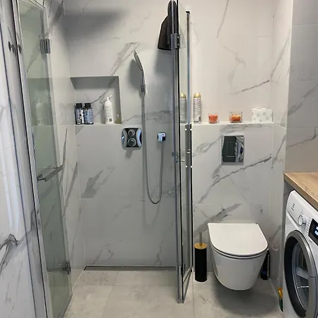 Apartment Porta Mare *
